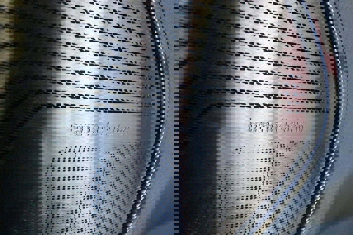 Used 2023 RAM 1500 Limited image 15