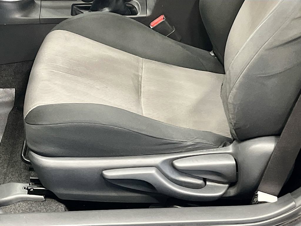 Used 2016 Scion tC FWD image 17