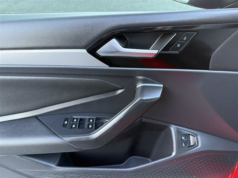 Used 2021 Volkswagen Jetta R-Line image 31