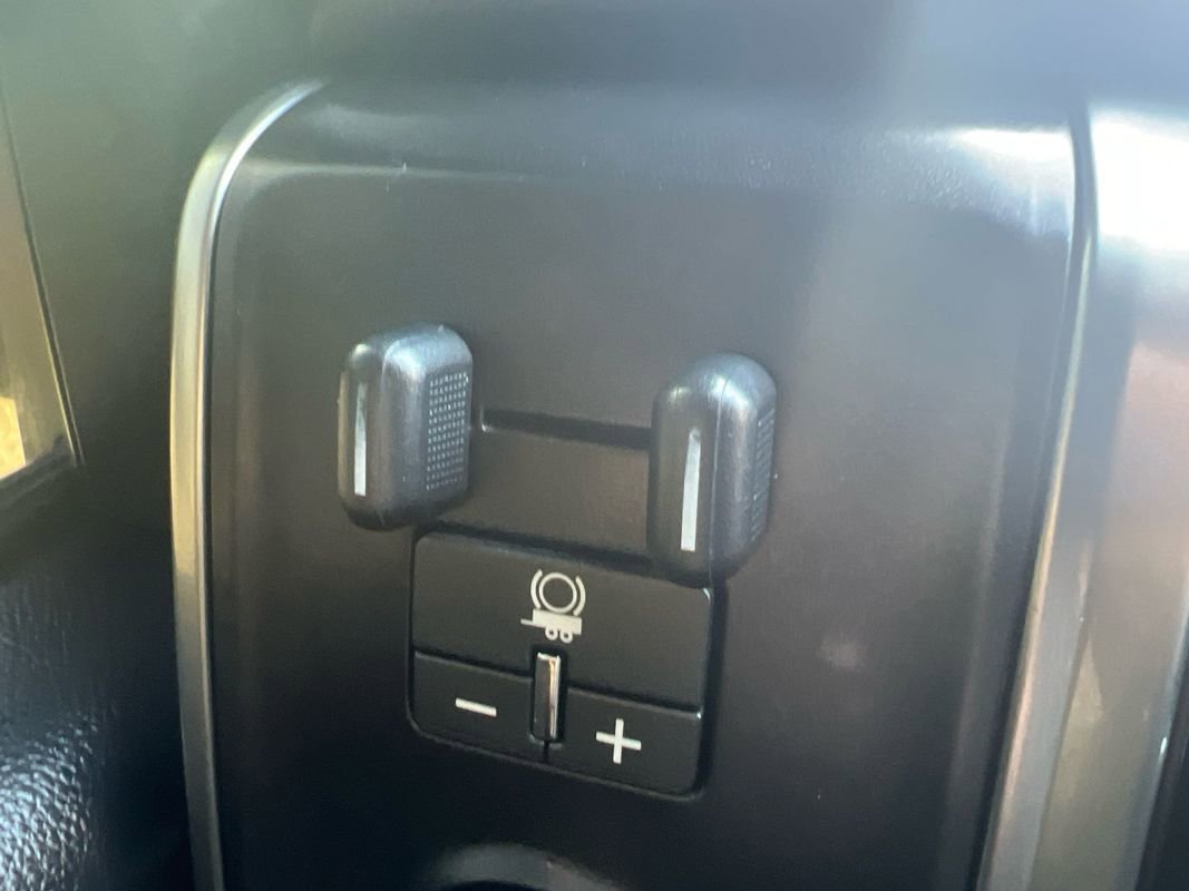 Used 2015 Chevrolet Silverado 1500 LT w/ All Star Edition image 24