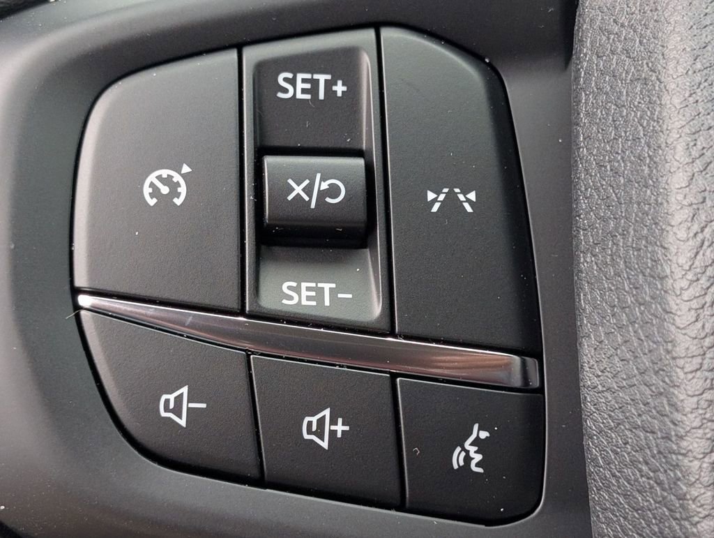 New 2026 Ford Ranger XLT image 27