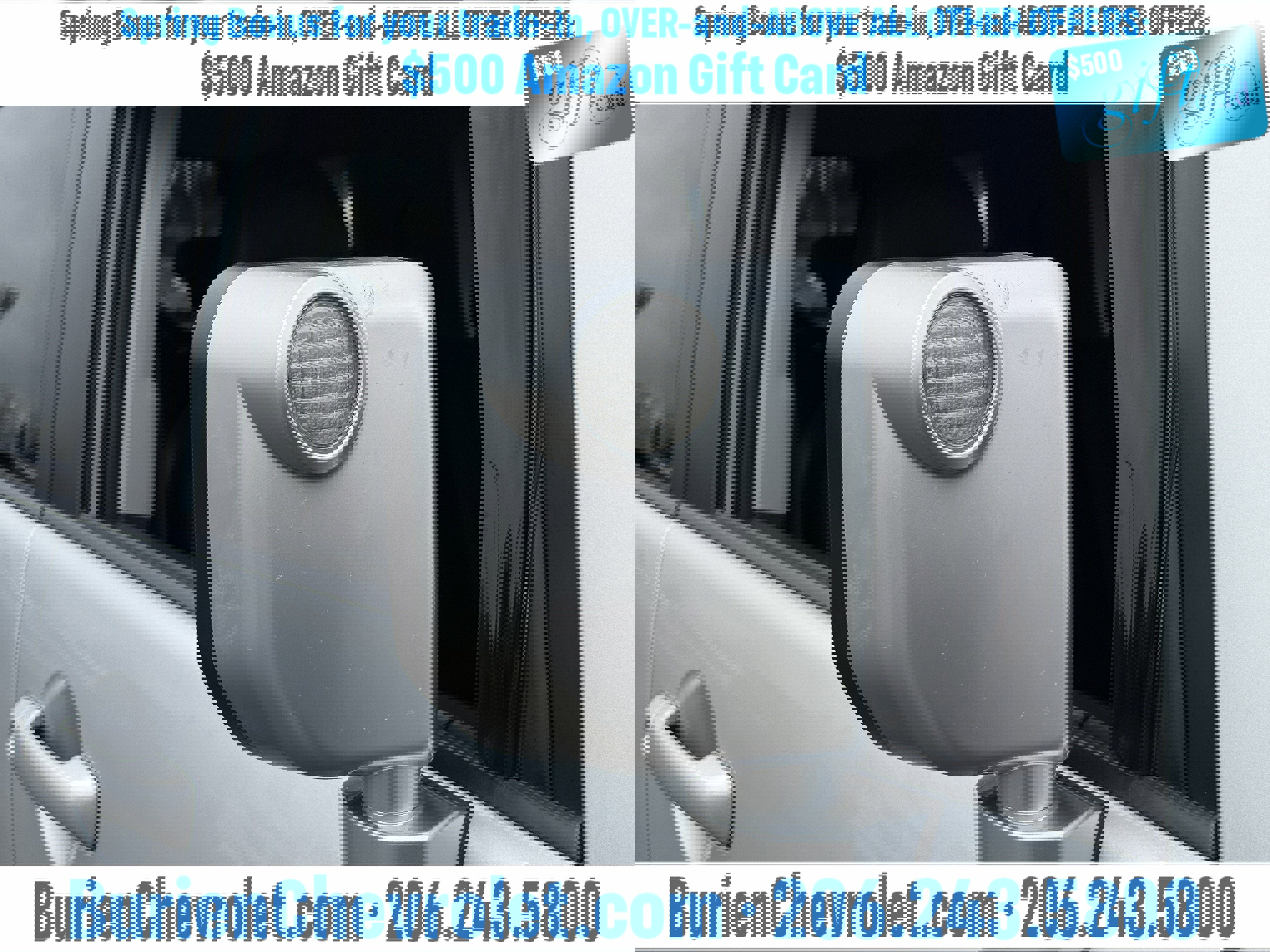 Used 2008 Toyota FJ Cruiser 4WD image 40