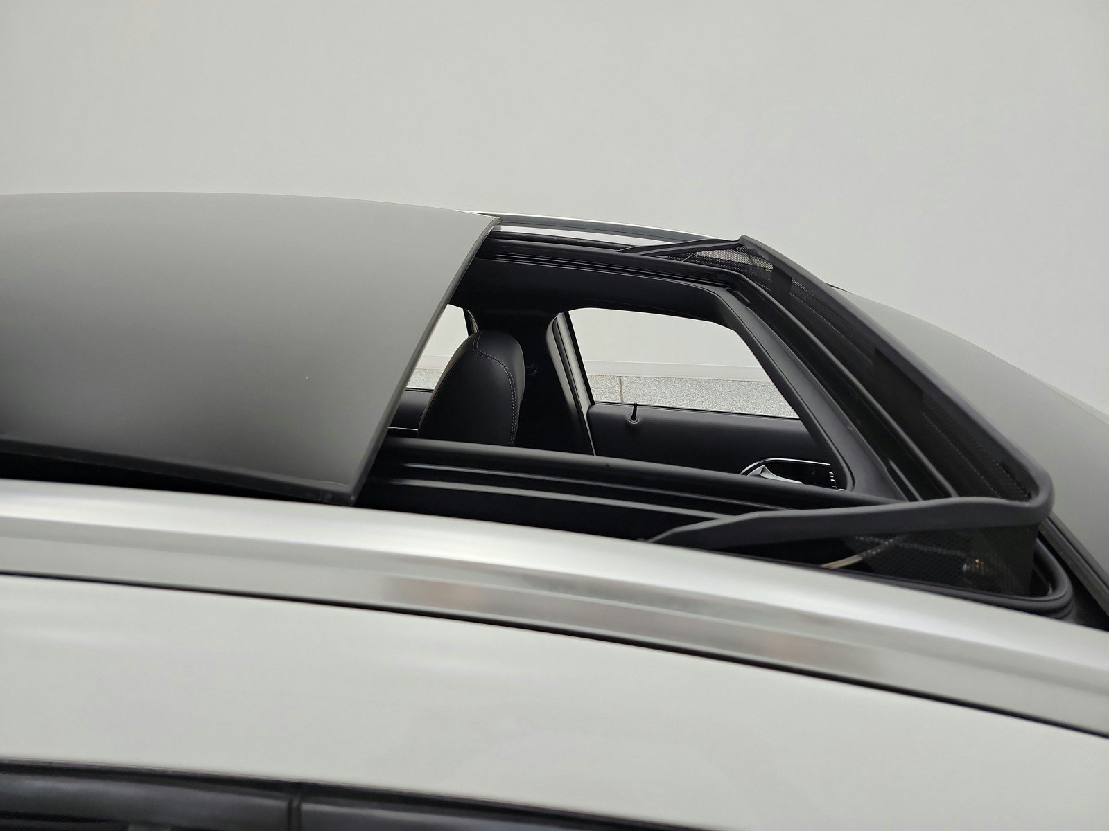 Used 2019 Mercedes-Benz GLA 250 image 20