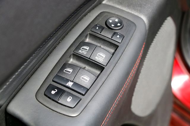 Used 2023 Dodge Durango R/T image 22