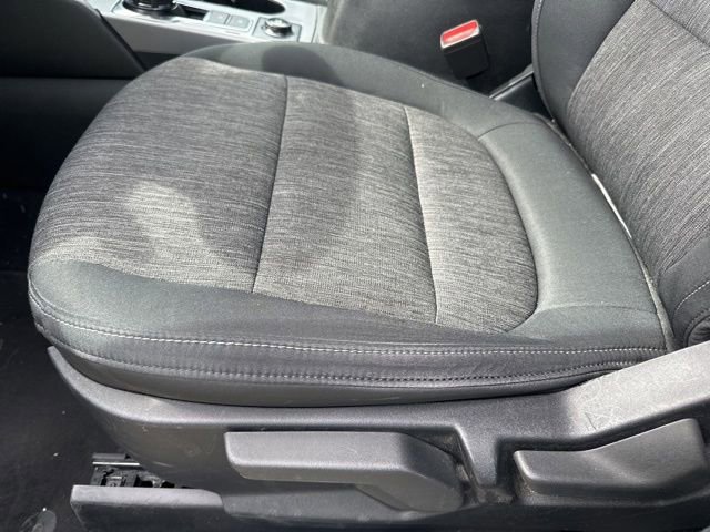 Used 2021 Ford Bronco Sport Big Bend AWD/4WD image 32