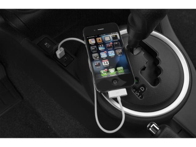 Used 2015 Scion tC FWD image 16
