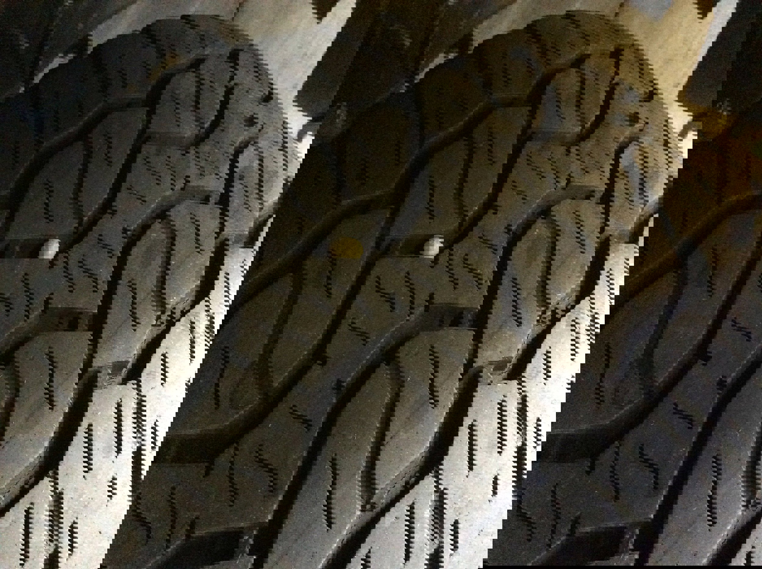 Used 2024 Ford F150 XLT w/ Equipment Group 303A High image 11