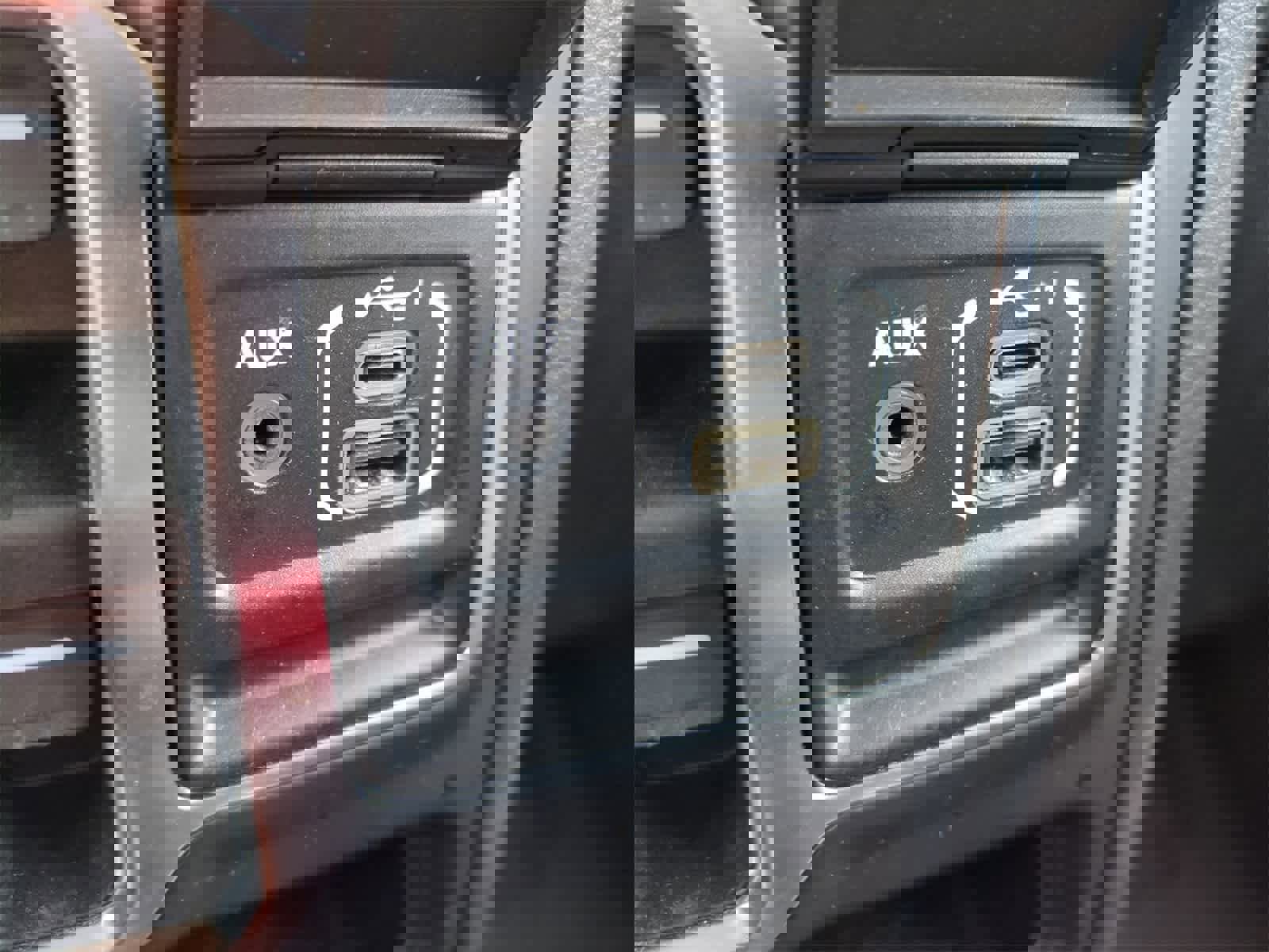 Certified 2021 Jeep Wrangler Unlimited Sport image 30