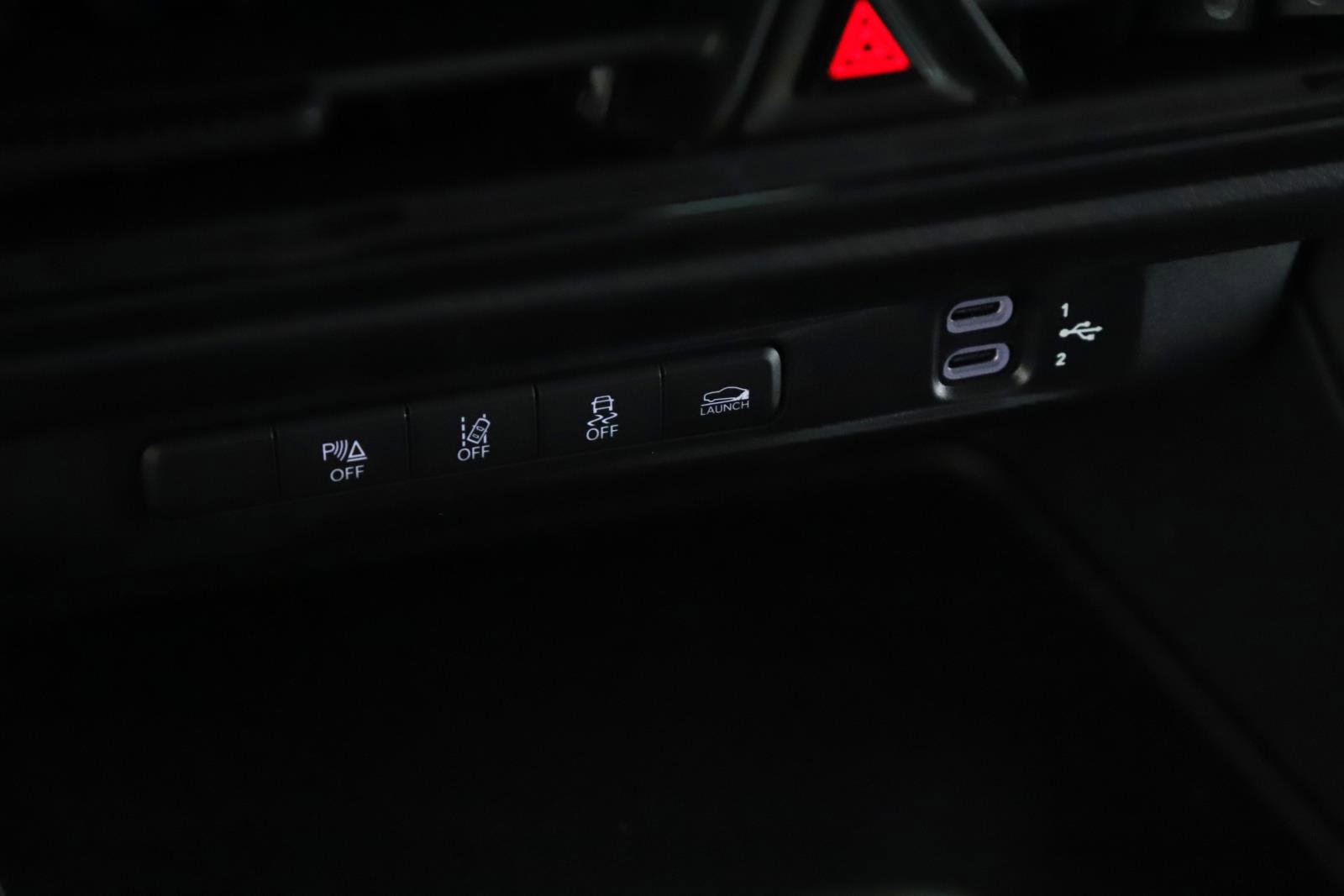 New 2026 Dodge Charger Daytona Scat Pack w/ Track Package image 15