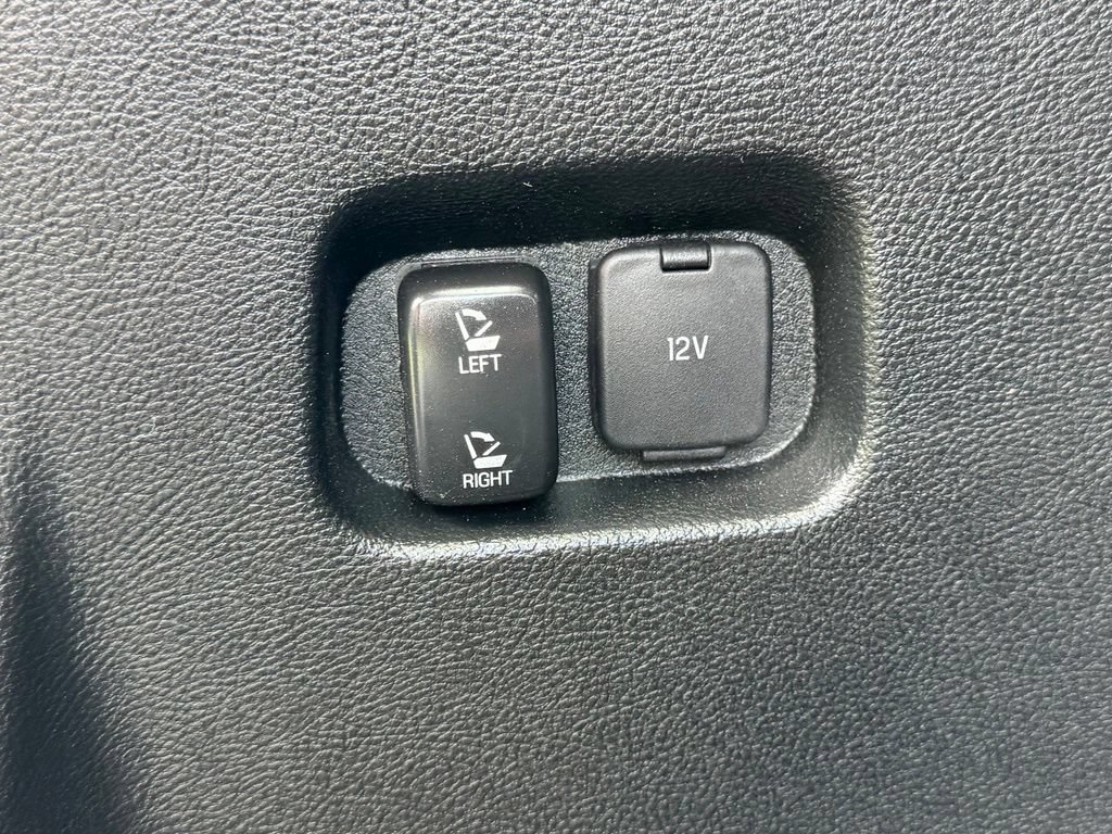 Certified 2021 Ford Edge SEL AWD/4WD image 45