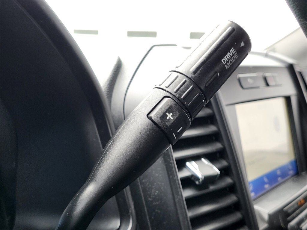 Used 2020 Ford F150 XL w/ Equipment Group 101A Mid image 24