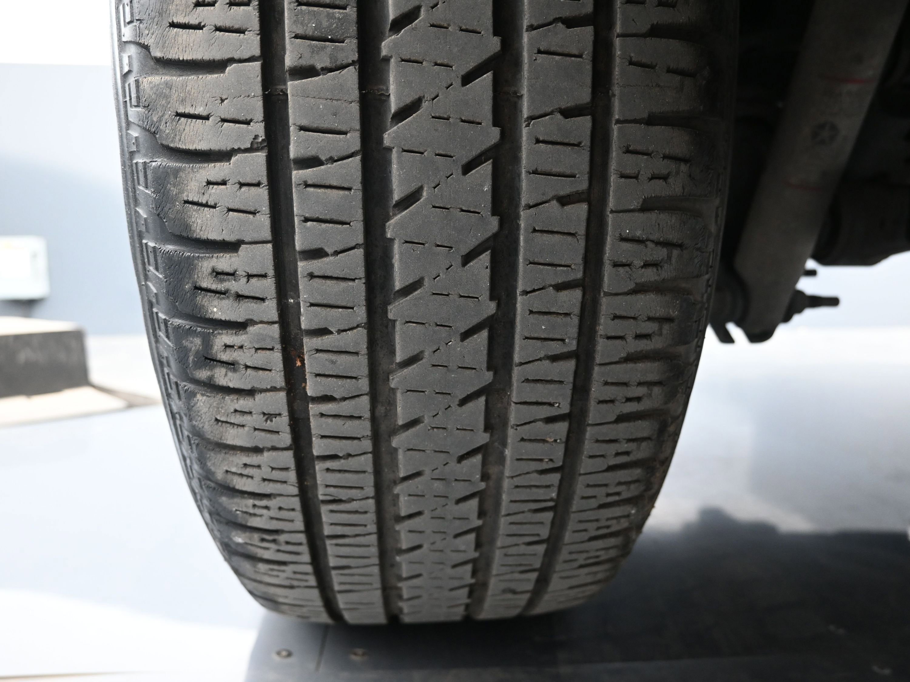 Used 2023 RAM 1500 Lone Star image 19