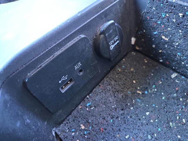 Used 2013 RAM 1500 Express image 20