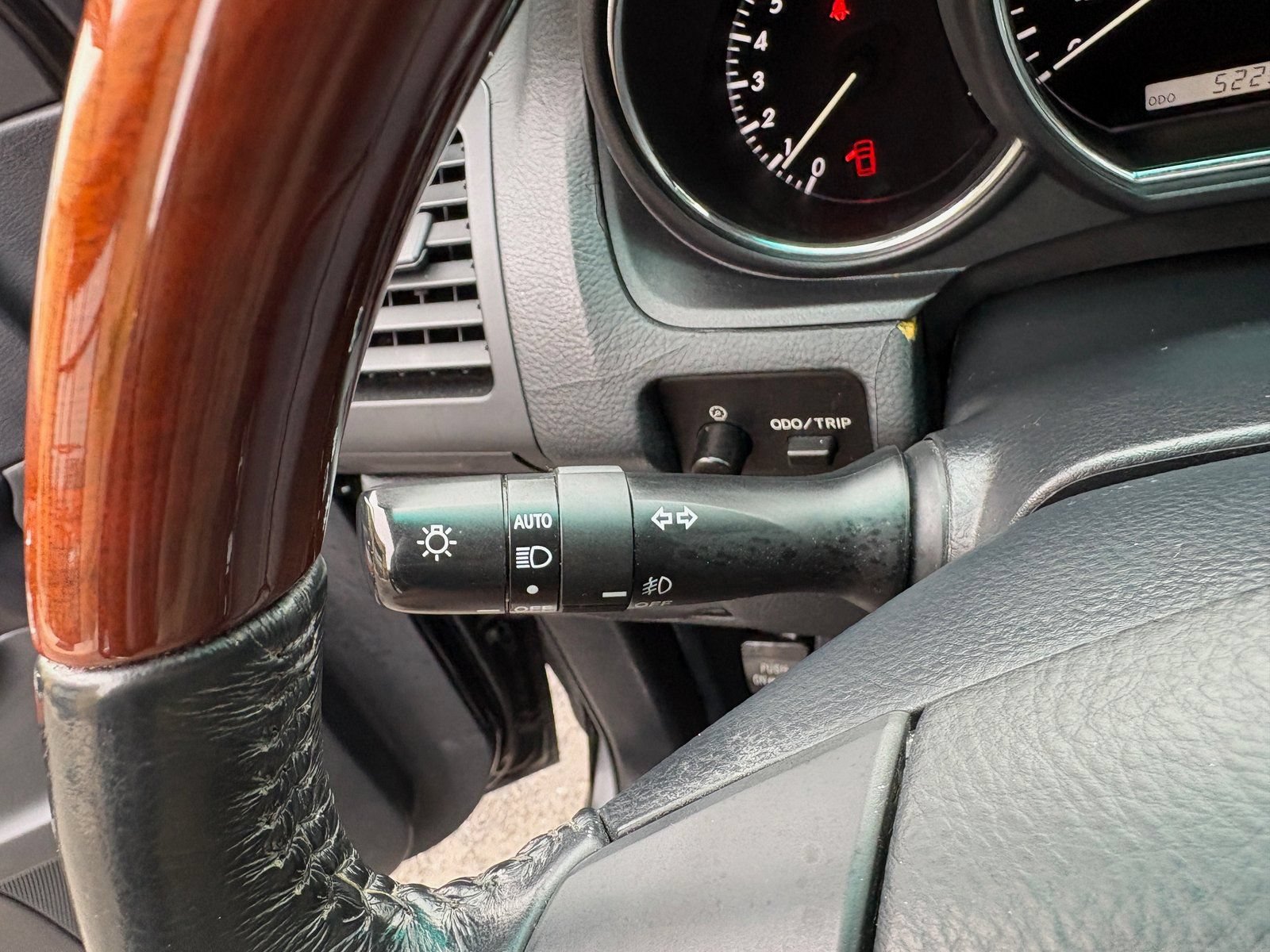 Used 2007 Lexus RX 350 2WD image 43