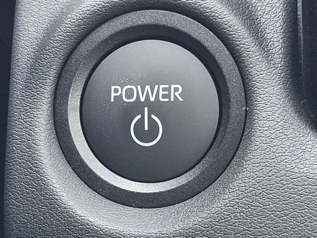New 2026 Toyota bZ AWD/4WD image 17