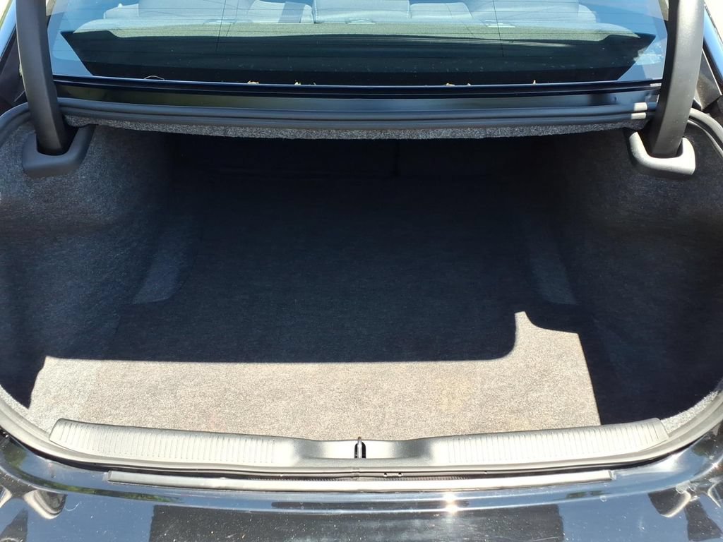 Used 2023 Dodge Charger SXT w/ Cold Weather Package AWD/4WD image 21