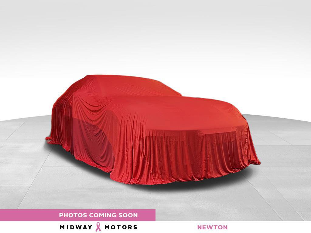 Used 2020 Honda Odyssey EX-L