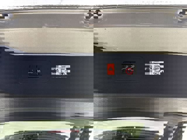 New 2026 Lexus TX 350 AWD image 35