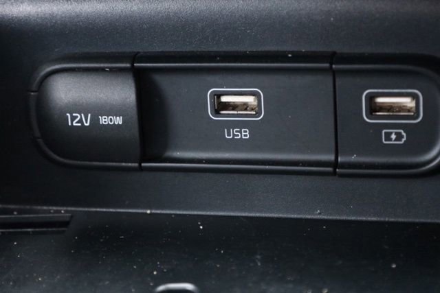 Used 2023 Kia K5 GT-Line w/ GT-Line Premium Package image 30
