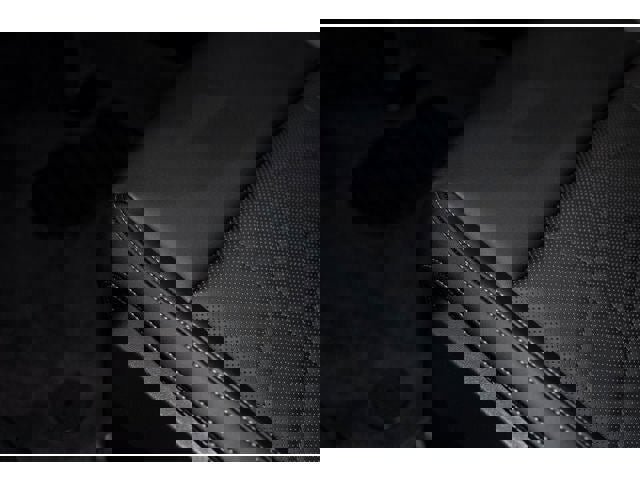 Used 2025 BMW X1 xDrive28i w/ Technology Package image 57