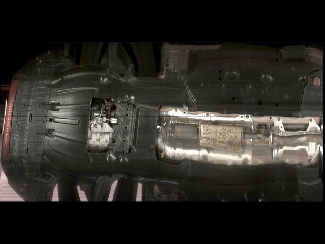 Used 2025 Nissan Sentra SV w/ All-Weather Package FWD image 29