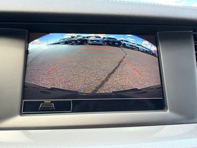 Used 2019 Buick Regal Preferred FWD image 19