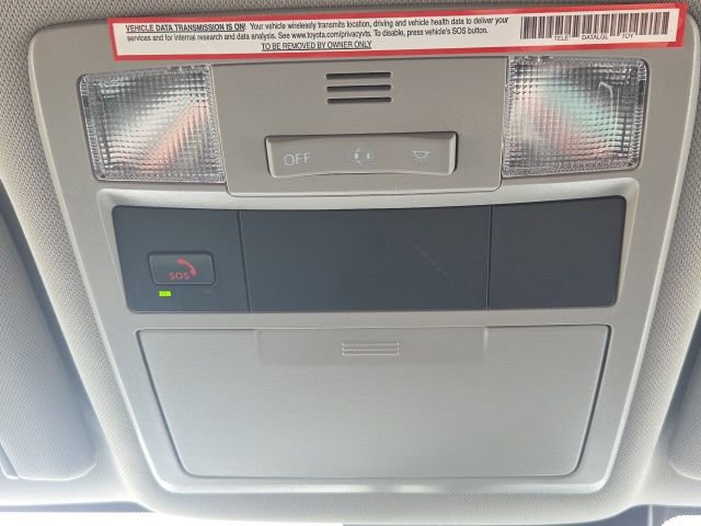 Used 2022 Toyota Tacoma SR image 24