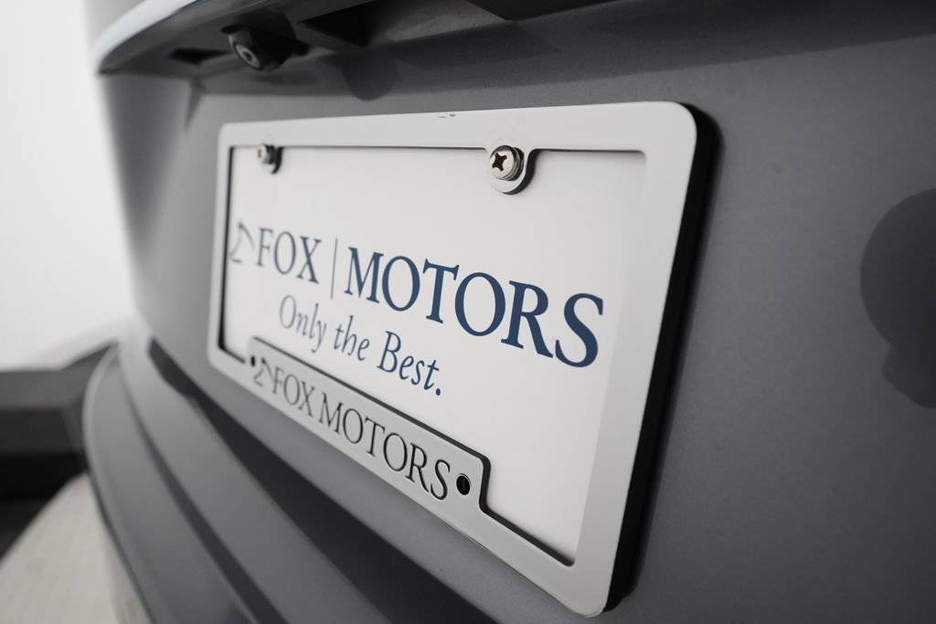 Used 2016 Lexus NX 200t AWD w/ Premium Package image 37