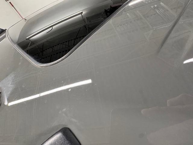 New 2026 RAM 2500 Laramie image 25