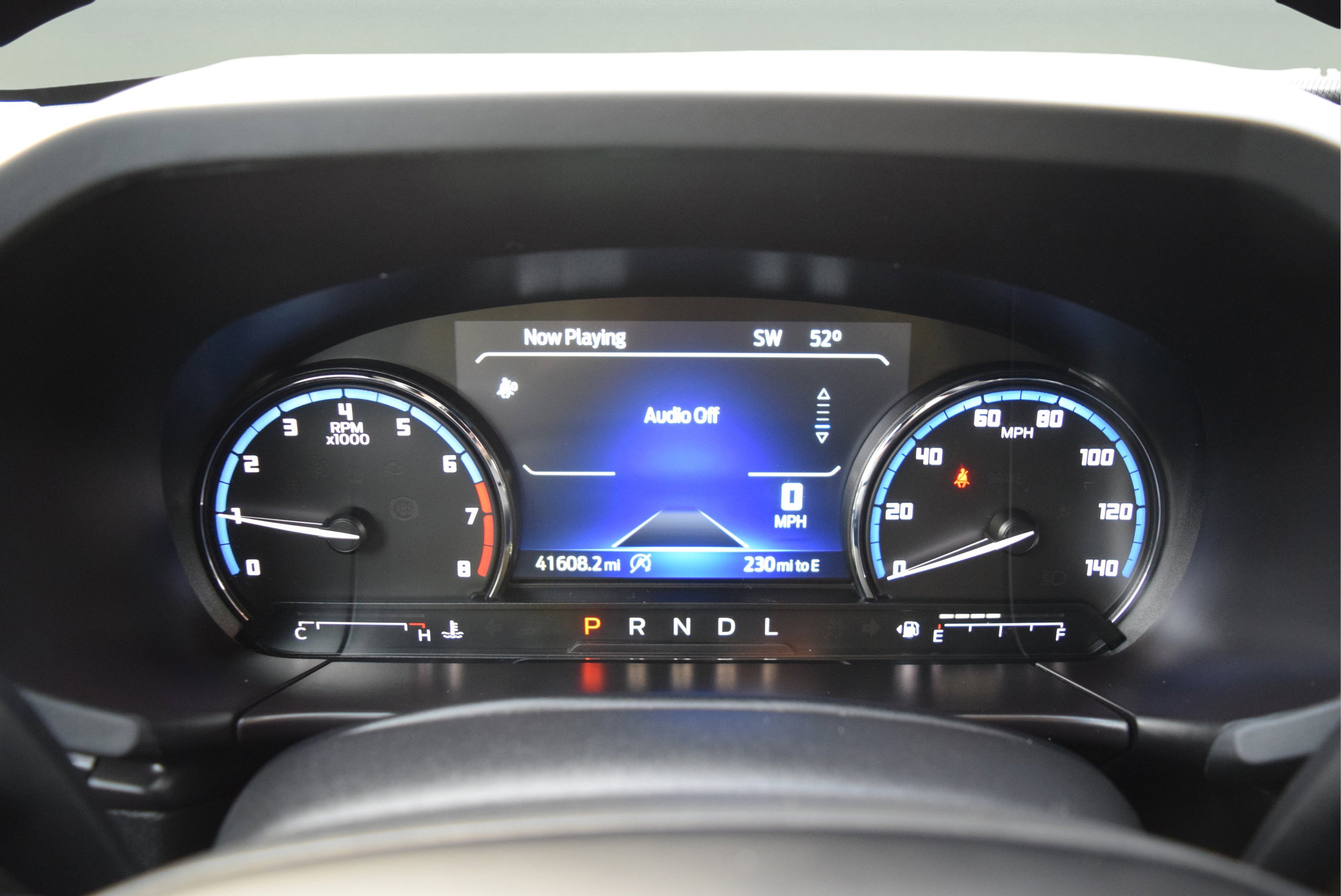 Certified 2023 Ford Bronco Sport Outer Banks image 10