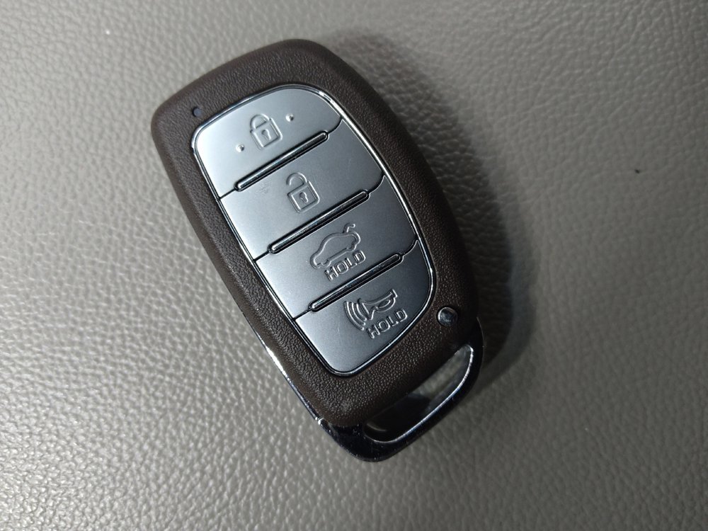 Used 2018 Hyundai Sonata SEL FWD image 32