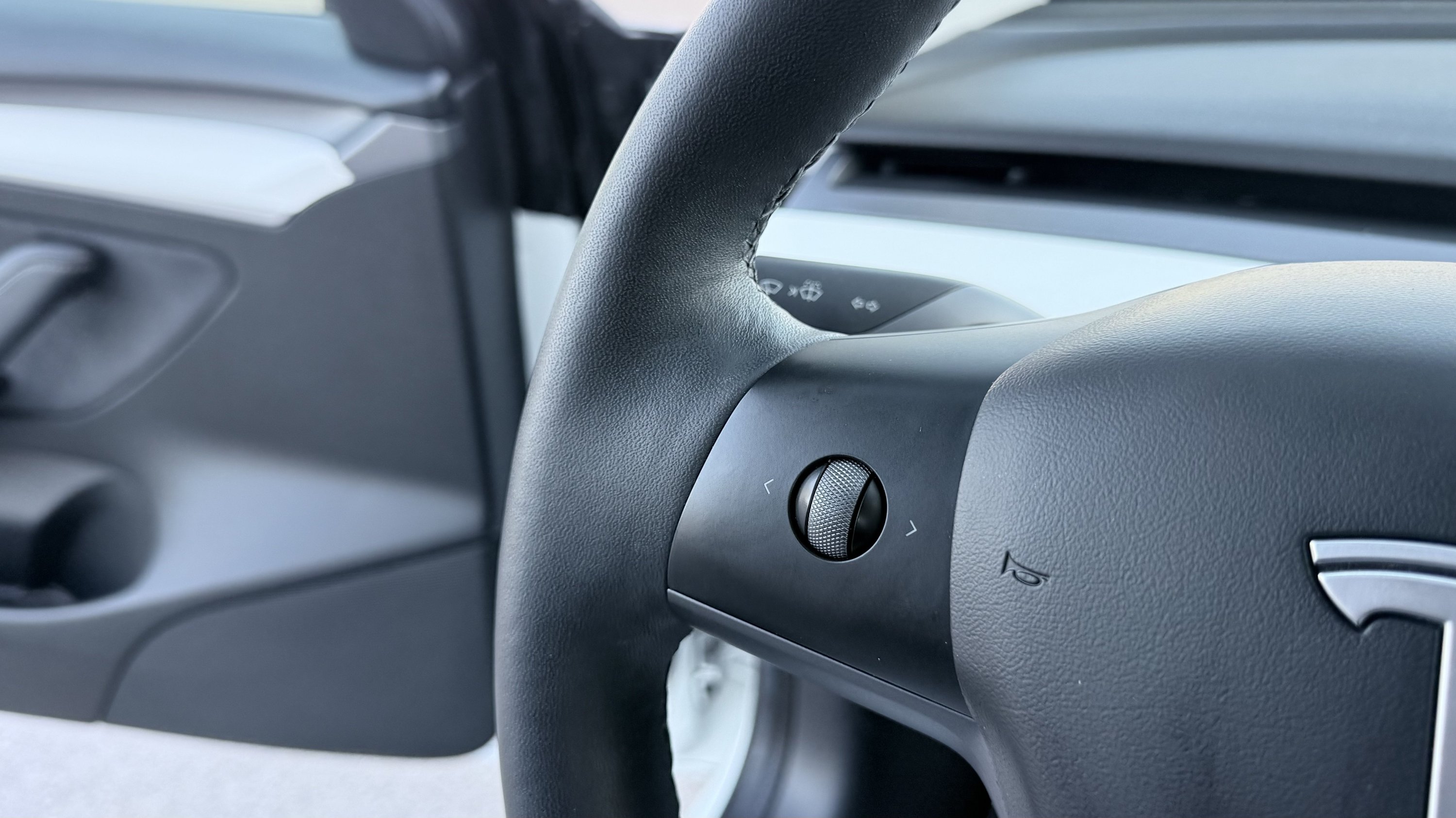 Used 2021 Tesla Model 3 Standard Range Plus RWD image 46
