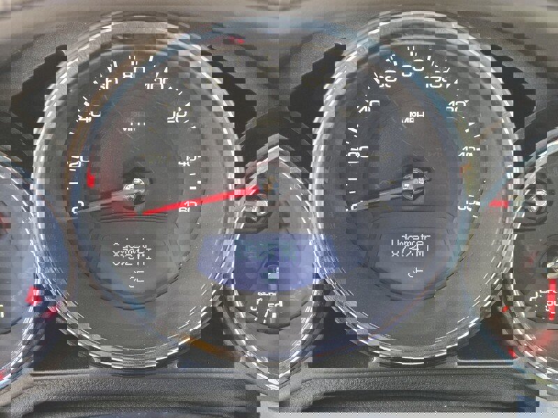 Used 2011 Cadillac CTS Premium image 24