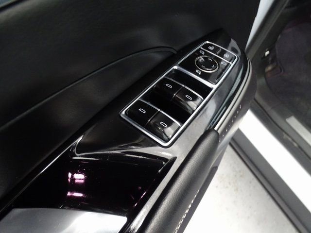 Certified 2024 Cadillac Lyriq Sport image 10