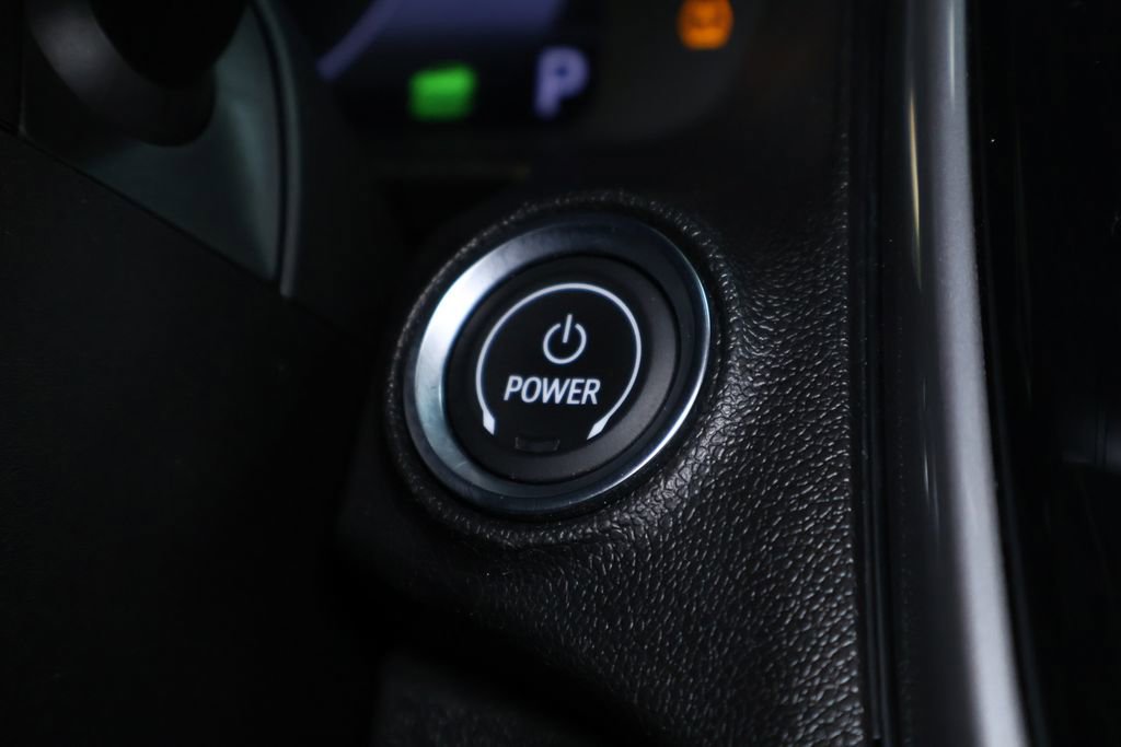 Used 2023 Chevrolet Bolt LT w/ Driver Confidence Package image 25