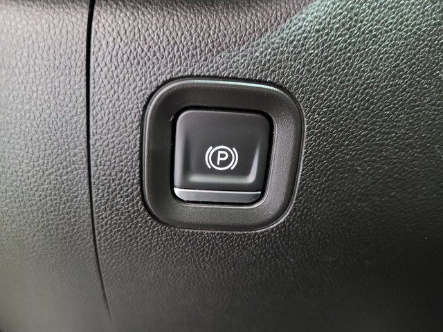 Used 2022 Chevrolet Silverado 1500 RST image 50