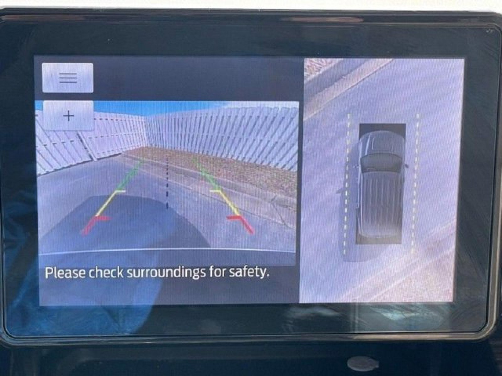 Used 2021 Ford Explorer Limited w/ Equipment Group 301A image 28