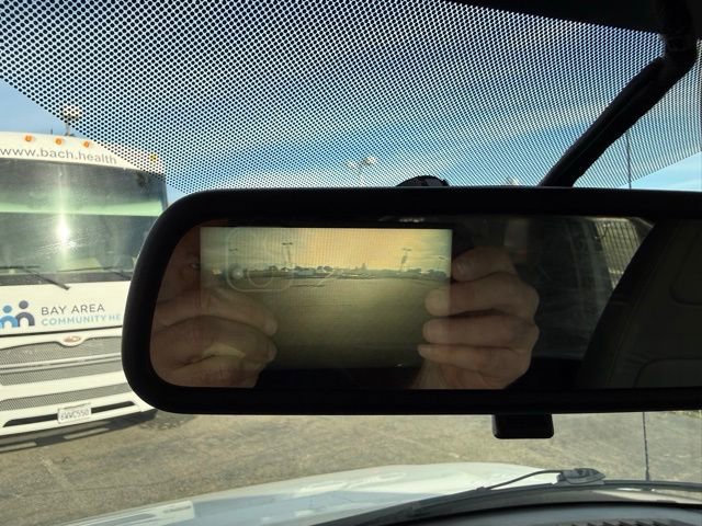 Used 2018 Chevrolet Express 2500 w/ Driver Convenience Package image 15