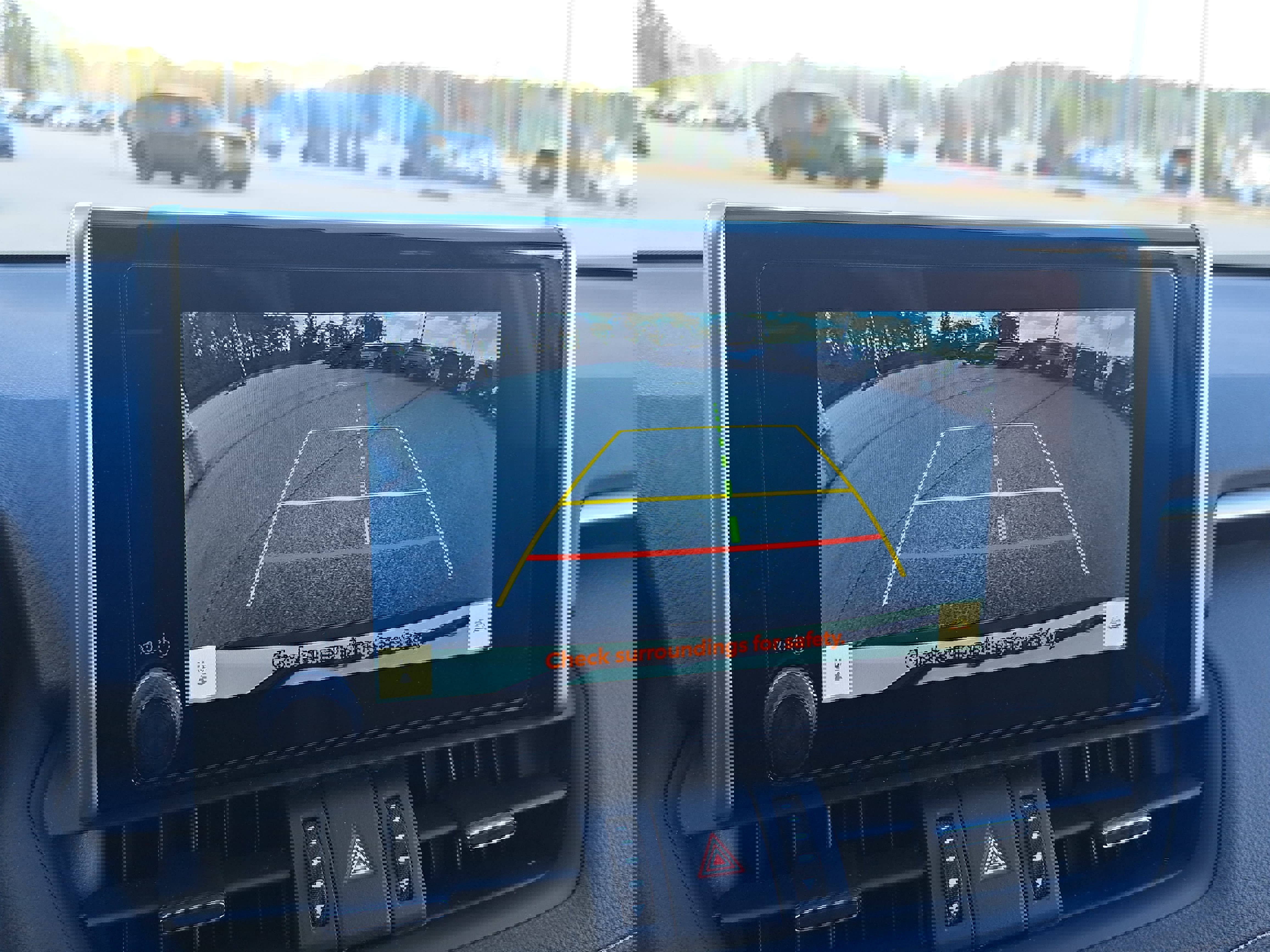 Used 2024 Toyota RAV4 XLE Premium w/ Weather Package image 24