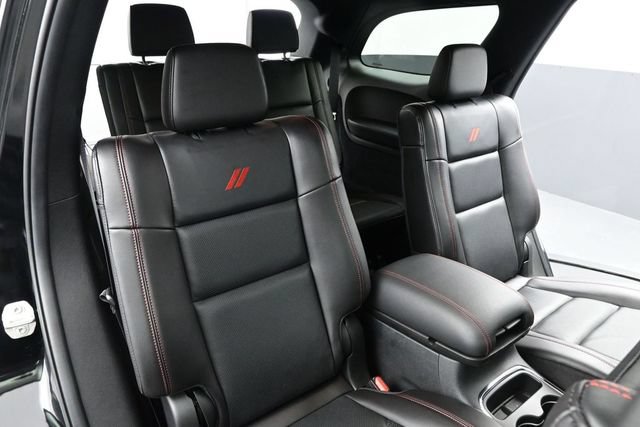Used 2024 Dodge Durango Citadel AWD/4WD image 19
