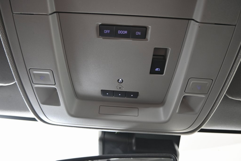 Used 2019 Chevrolet Silverado 3500 High Country w/ Duramax Plus Package image 44