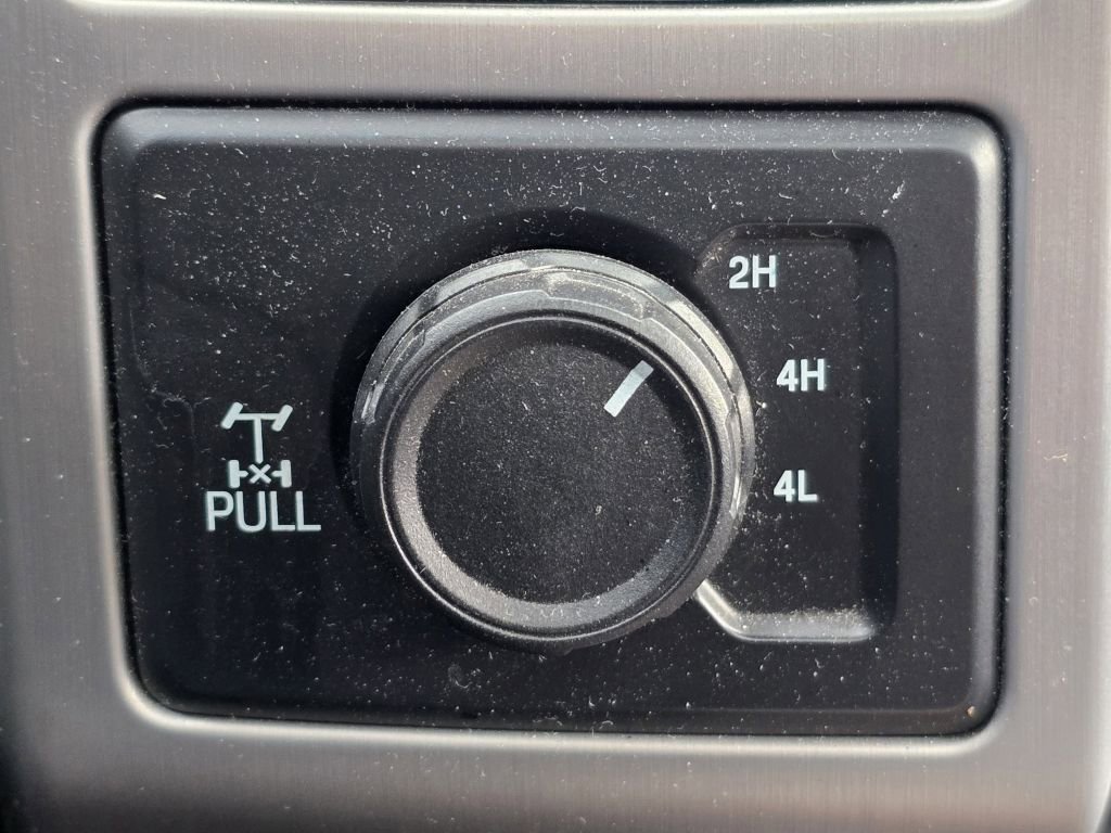 Used 2018 Ford F350 Platinum w/ Platinum Ultimate Package image 16