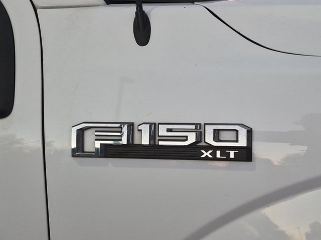 Used 2020 Ford F150 XLT w/ Equipment Group 301A Mid AWD/4WD image 15