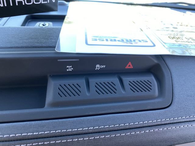 New 2026 Ford Bronco Outer Banks AWD/4WD image 70