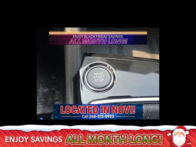 Used 2025 Kia Sportage X-Line image 25