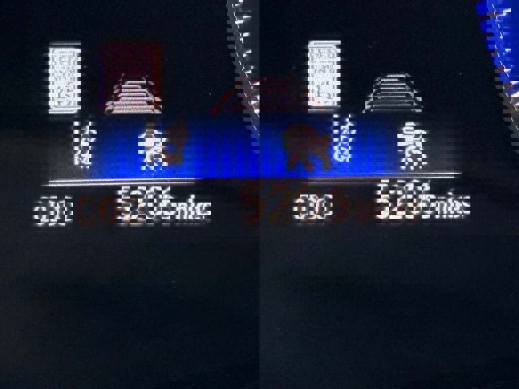 Certified 2025 Lexus NX 250 FWD w/ Premium Package image 4