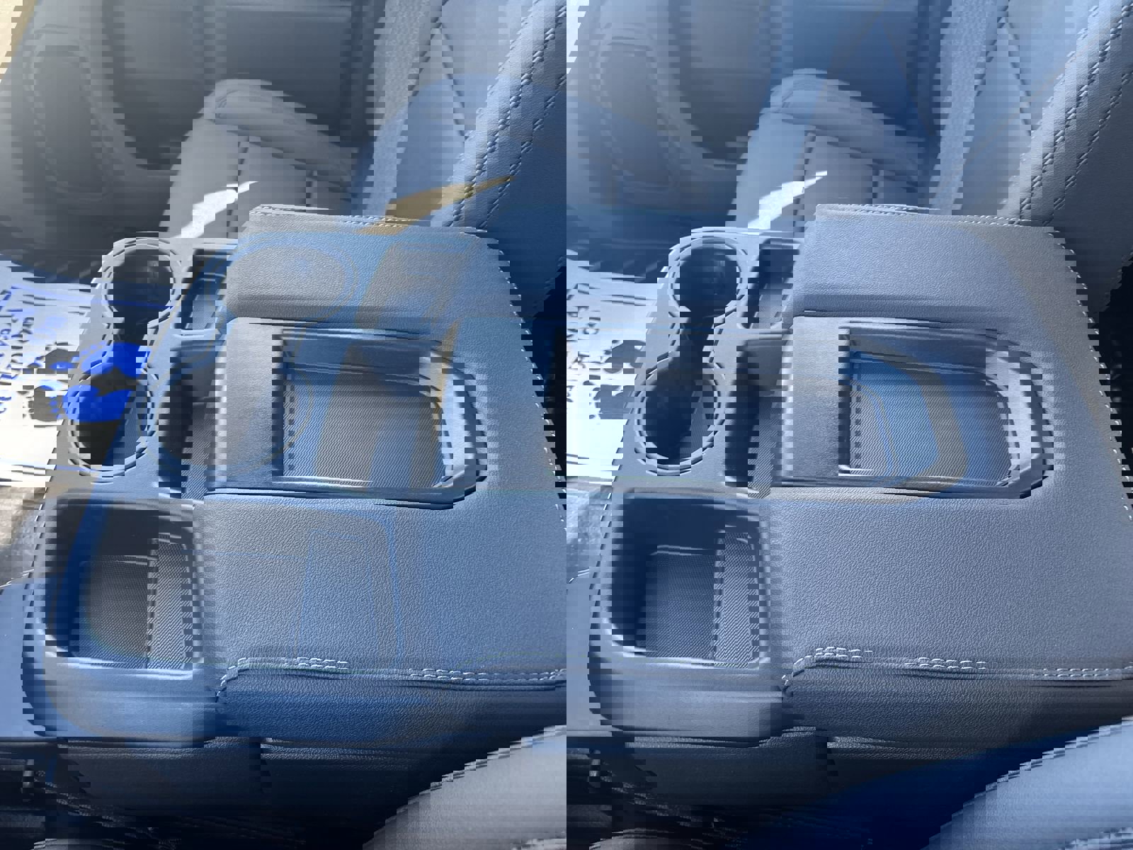 New 2026 Chevrolet Silverado 3500 W/T w/ WT Convenience Package image 23