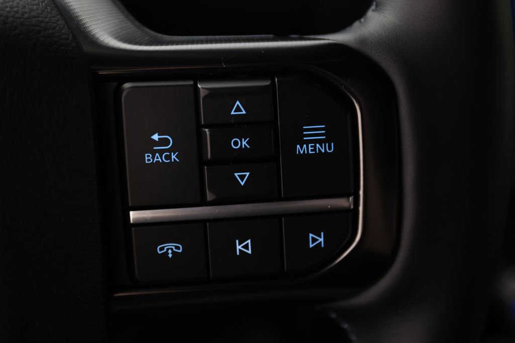 Used 2026 Ford F250 Platinum image 22