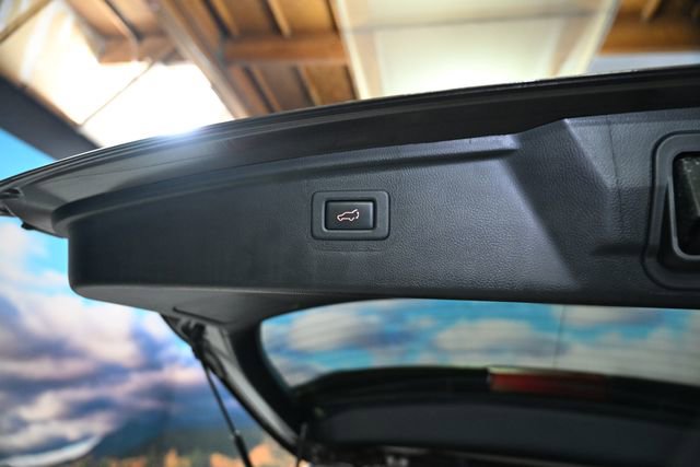 Used 2019 Subaru Outback 2.5i Premium image 42