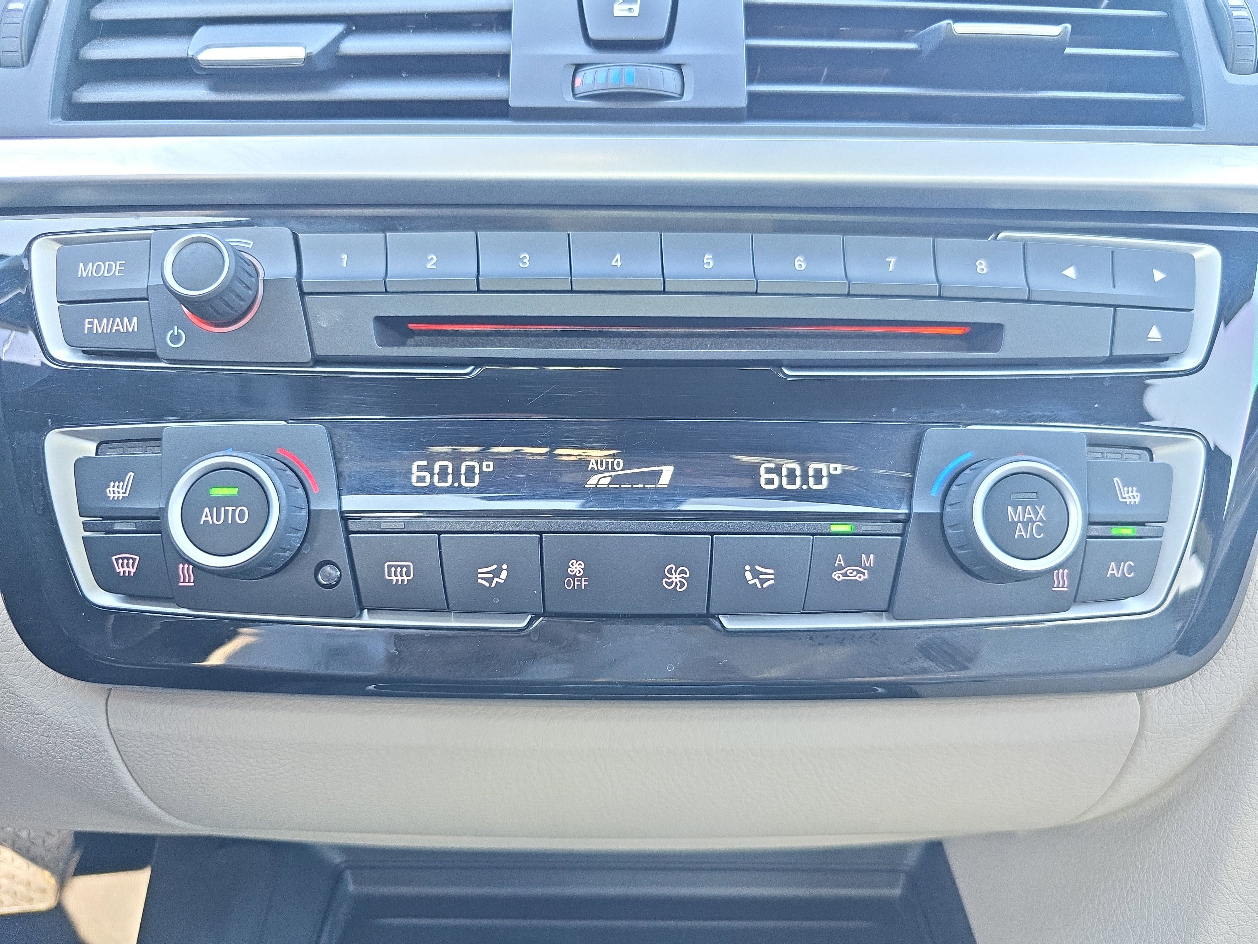 Used 2016 BMW 340i Sedan image 18